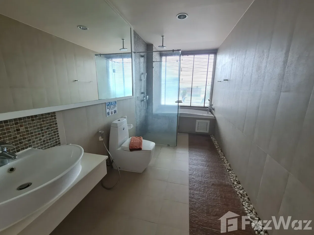 picture Connecting Rooms 3bedroom 161.30 sq.m. 6646644 - 7/8