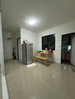 listing thumbnail image 12