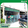 listing thumbnail image 17