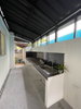 listing thumbnail image 32