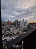 listing thumbnail image 22