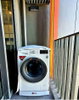 listing thumbnail image 11
