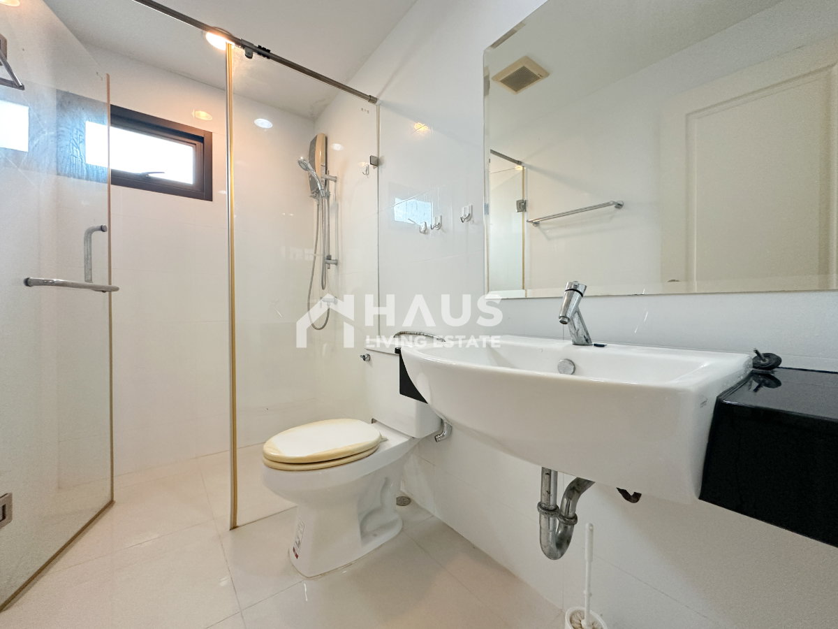 picture Summer Garden / 2 Bedrooms #CCWT086 - 11/22