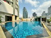 listing thumbnail image 37