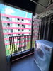 listing thumbnail image 7