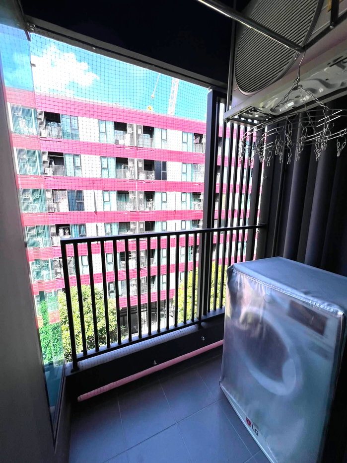 picture Kave Tu Condo forrent............... - 8/9