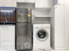listing thumbnail image 11