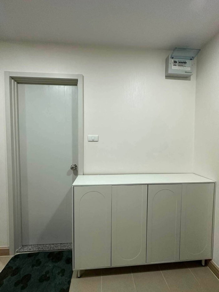 picture Supalai Veranda Ramkhamhaeng for rent ✨ Fully furnished - 3/6