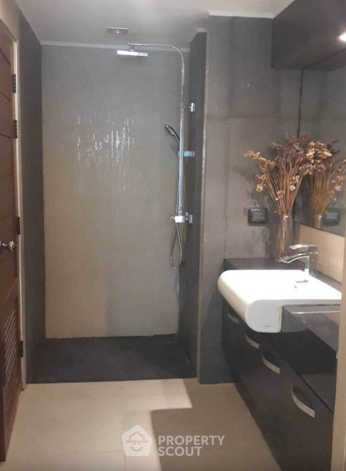 รูป ขายคอนโด 2 ห้องนอน ที่ ไฮด์ปาร์ค เรสซิเดนซ์ 2 ในพัทยา (ID 3153817) - รูปที่ 6/6
