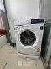 listing thumbnail image 7