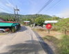 listing thumbnail image 2