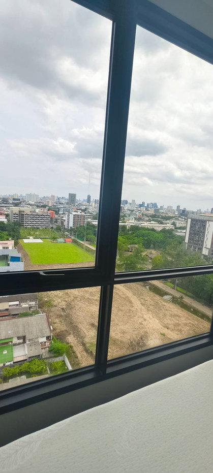 picture 🏡 Modiz Vault Kaset–Sripatum for Rent - 9/9