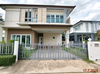 listing thumbnail image 20