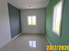 listing thumbnail image 26