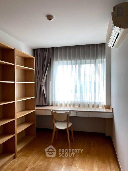 รูป คอนโด 3 ห้องนอน ขนาด 99 ตร.ม. ที่ Le Luk Condominium ใกล้ BTS พระโขนง 200 ม. (ID 3051525) - รูปที่ 2/17