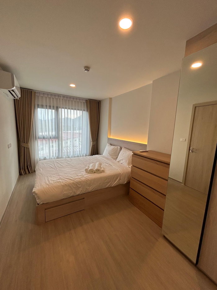 picture 2 bedrooms 2 bathrooms The Origin Kathu Phuket - 6/33
