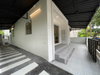 listing thumbnail image 30