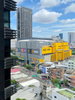 listing thumbnail image 11
