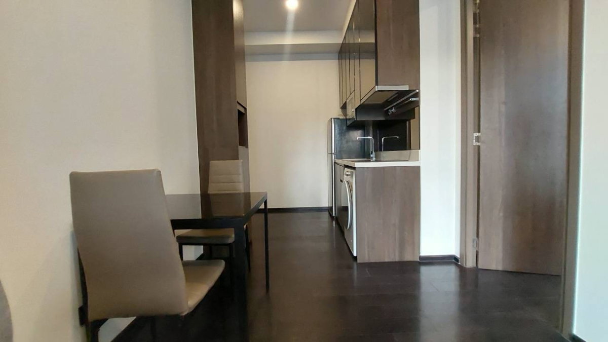 picture Condo For Rent!!Park Origin Thonglor - 8/9