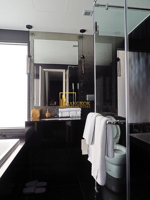 รูป Rhythm Sukhumvit 36-38 | Stunning 2 Bedroom Property in Thonglor - BR6671CD - รูปที่ 22/37