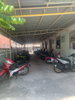 listing thumbnail image 21