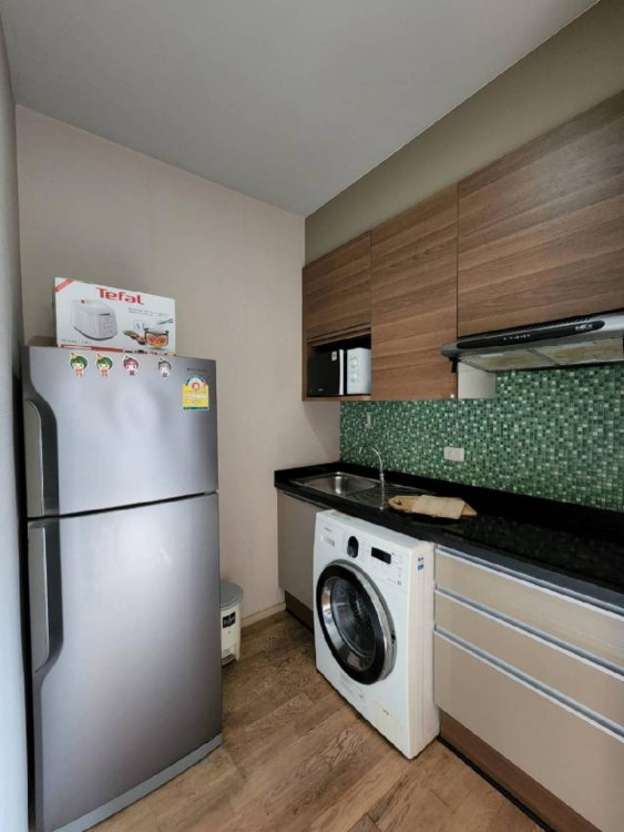 picture R1004/[For Rent] Noble Refine Sukhumvit 26 - 11/17