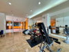 listing thumbnail image 30