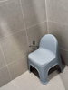 listing thumbnail image 11