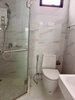 listing thumbnail image 16