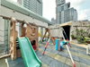 listing thumbnail image 45