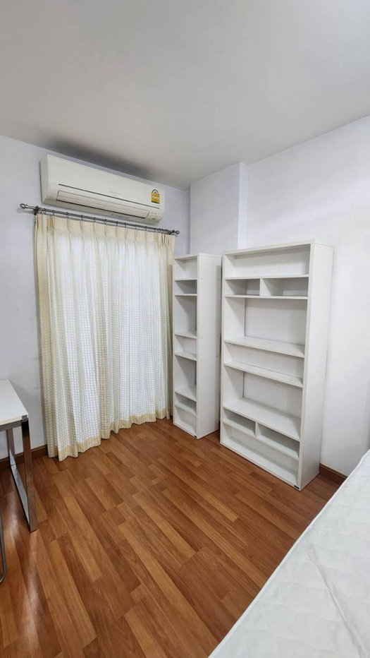 picture For Rent Chateau In Town Ratchada13-1 Unit 478/122 - 5/20
