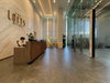 listing thumbnail image 23