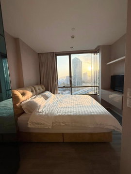 📍The Room Sukhumvit 69📍🌞🌈PS-22601320🍀LINE ID : @881teotq⚡ให้เช่า⚡ห้องสวย ทำเลดี เดินนิดเดียวก็ถึง🚅BTS พระโขนง สะดวกถนนสุขุมวิท ถนนพระราม 4 