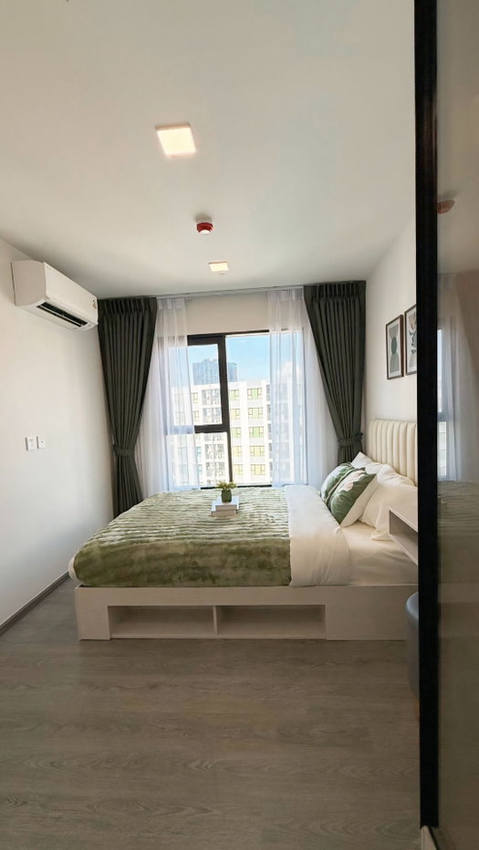 picture @Condorental condo for rent Kave Wonderland - 4/19