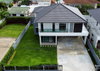 listing thumbnail image 35