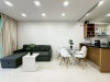listing thumbnail image 3