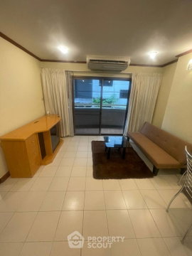 2-BR Condo At Aree Place Sukhumvit 26, Near BTS Phrom Phong (ID 998963)