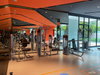 listing thumbnail image 11