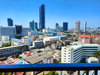 listing thumbnail image 4