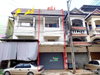 listing thumbnail image 12