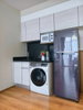 listing thumbnail image 21
