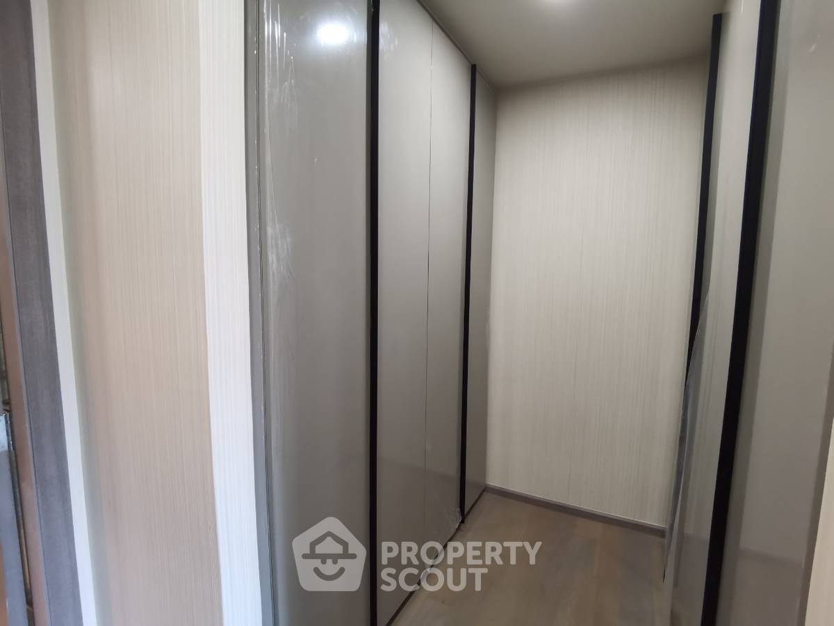 รูป คอนโด 3 ห้องนอนให้เช่า ที่ คณาสรสิน ราชดำริ ใกล้ BTS ราชดำริ (ID 513926) - รูปที่ 20/20