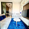 listing thumbnail image 4
