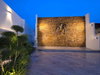 listing thumbnail image 33