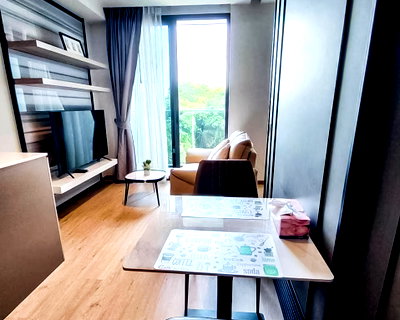 Condos for sale : Condo for Sale Andromeda Condominium Pratumnak Pattaya