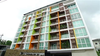 listing thumbnail image 2