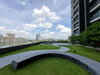 listing thumbnail image 22