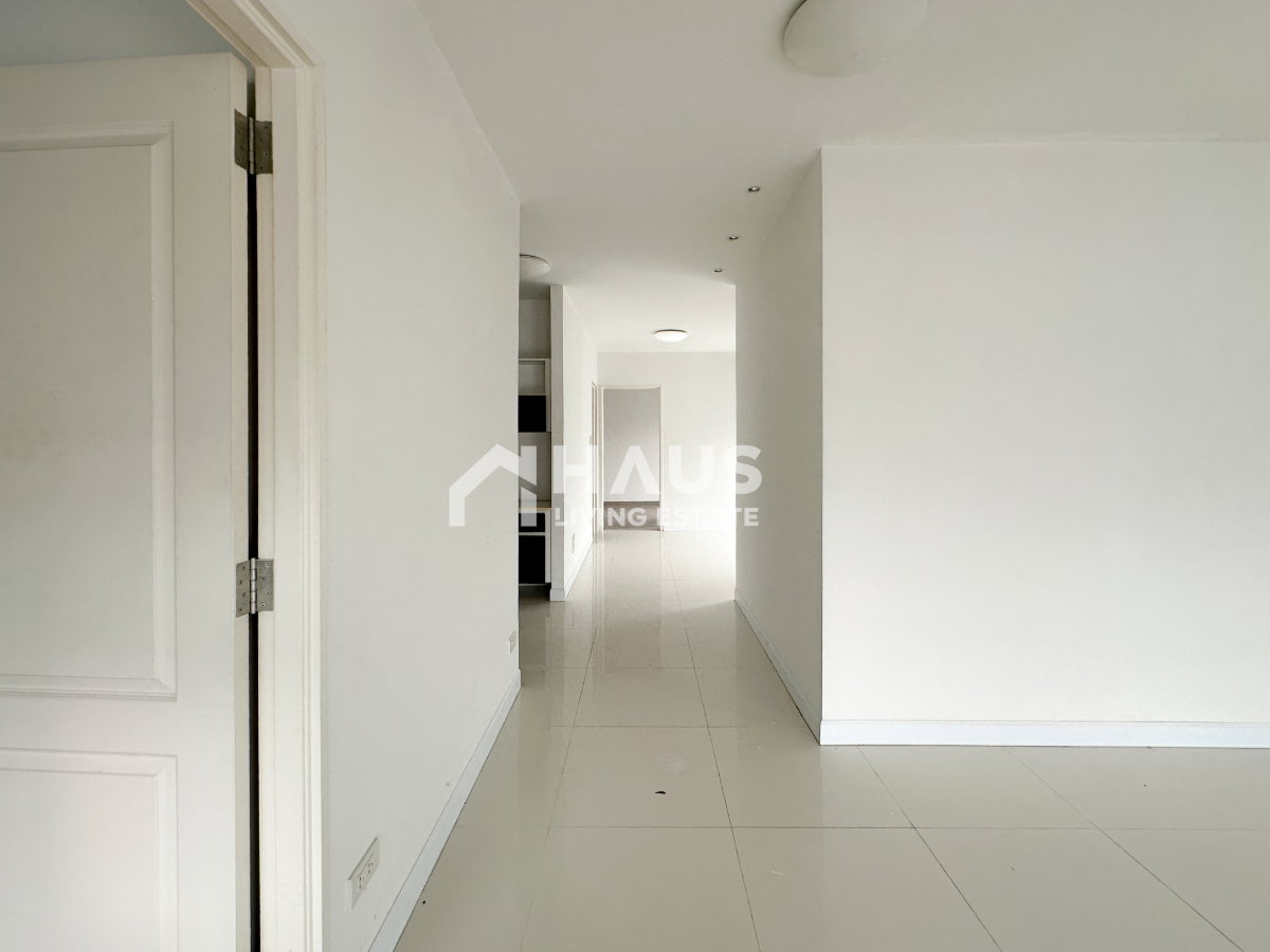 picture Summer Garden / 2 Bedrooms #CCWT086 - 13/22