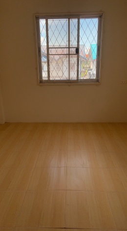 picture HOME 60 Sq.w. Phan Thong Chonburi for 3M - 6/14
