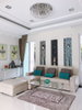 listing thumbnail image 7